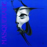 MASQUERADE