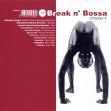 BREAK N' BOSSA-4