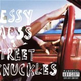 STREET KNUCKLES