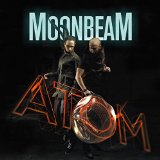 ATOM(DIGIPACK)