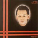 TELECON(1980,REM.BONUS 5 TRACKS)