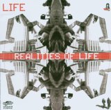 REALITIES OF LIFE
