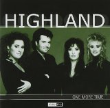 HIGHLAND(1992)