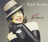 AVANT GERSHWIN