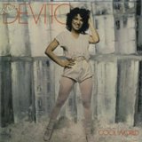 IS THIS A COOL WORLD OR WHAT ?