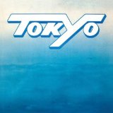 TOKYO(1981,REM.BONUS 7 TRACKS)