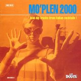 MO'PLEN 2000/ACID HIP TRACKS FROM ITALI