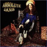 ABSOLUTE JANIS