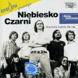 ZLOTA KOLEKCJA(NIEDZIELA BEDZIE DLA NAS)