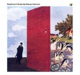 WONDERWALL MUSIC /LIM PAPER SLEEVE