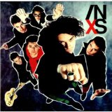X-/GATEFOLD/