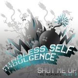 SHUT ME UP REMIXES