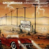 GROUNDHOG NIGHT-LIVE