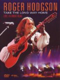 TAKE THE LONG WAY HOME-LIVE MONTREAL