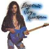 ELECTRIC JOY(1991,LTD.PAPER SLEEVE)