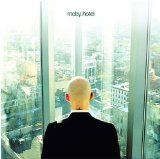 HOTEL(2005)