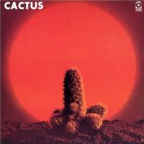 CACTUS /LIM PAPER SLEEVE