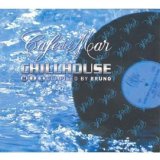 CAFE DEL MAR CHILLHOUSE MIX-1