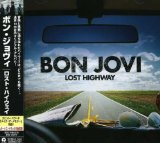 LOST HIGHWAY