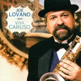 VIVA CARUSO