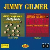 LUCKY 'LEVEN/FOLKBEAT