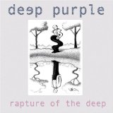 RAPTURE OF THE DEEP(LTD.DIGIPACK)