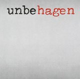 UNBEHAGEN