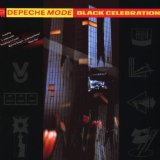 BLACK CELEBRATION