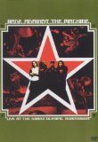 LIVE AT THE GRAND OLYMPIC AUDITORIUM