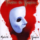 SUICIDE VAMPIRE