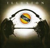 ILLUSION(1974,REM)