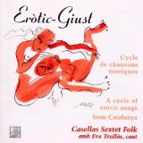 EROTIC-GIUST