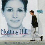 NOTTING HILL