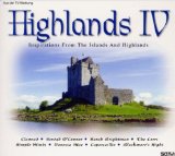 HIGHLANDS-4