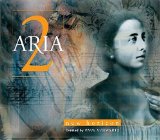 ARIA-2:NEW HORIZON