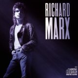 RICHARD MARX