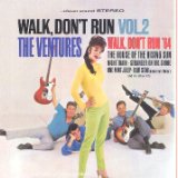 WALK DON'T RUN-2