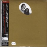 UNFINISHED MUSIC-1, TWO VIRGINS /LIM PAPER SL