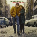 THE FREEWHEELIN' /REM