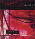 DAMAGE/ LIM PAPER SLEEVE HQCD