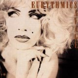 SAVAGE(1987,USED CD)