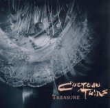 TREASURE(1984,REM,DIGIPACK)