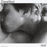 REST EP