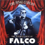 FINAL CURTAIN-BEST OF