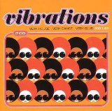 VIBRATIONS
