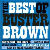 BEST OF