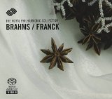 SONATA FOR VIOLIN AND PIANO NO.1/SONATA FOR V.AND P.-A MAJOR