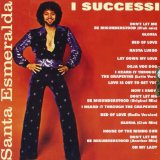 I SUCCESSI(BEST 16 TRACKS)