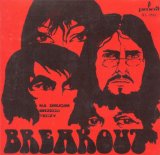 NA DRUGIM BRZEGU TECZY(1969,DIGIPACK)