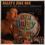 HALEY'S JUKE BOX